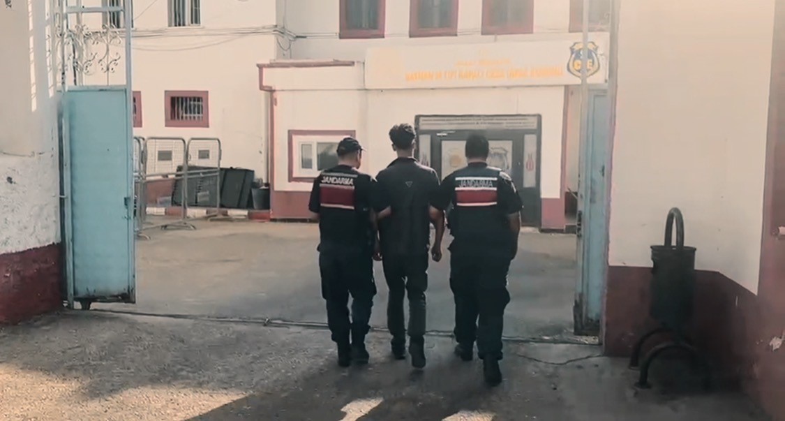 batman-yediemin-otoparkindan-2-motosiklet-calan-cocuk-tutuklandi