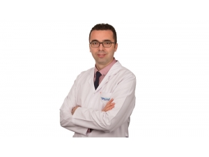 Kadınlarda İdrar Kaçırma Uyarısı