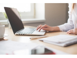 İspanyol Alışveriş Platformu Türkiye Pazarına Girdi