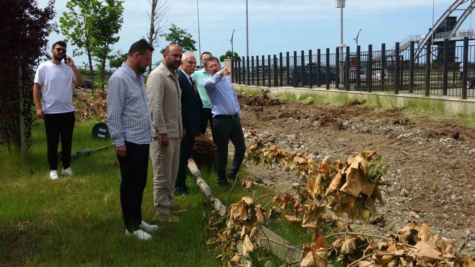 giresun-un-145-milyonluk-mega-projesinde-sona-gelindi
