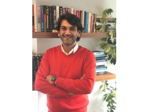 Vodafone Türkiye’nin Dünyaya İhraç Ettiği Yönetici Sayısı 150’ye Ulaştı