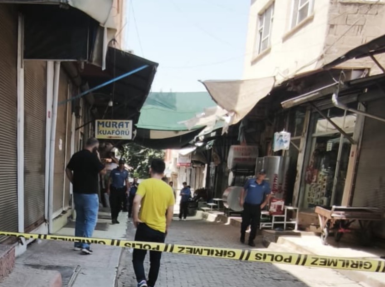 siirt-te-silahli-kavga-1-yarali