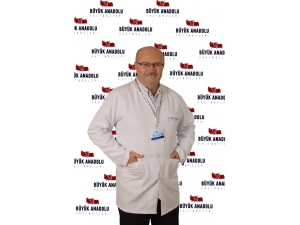 Güneş Yanığından Kurtulmanın Yolları