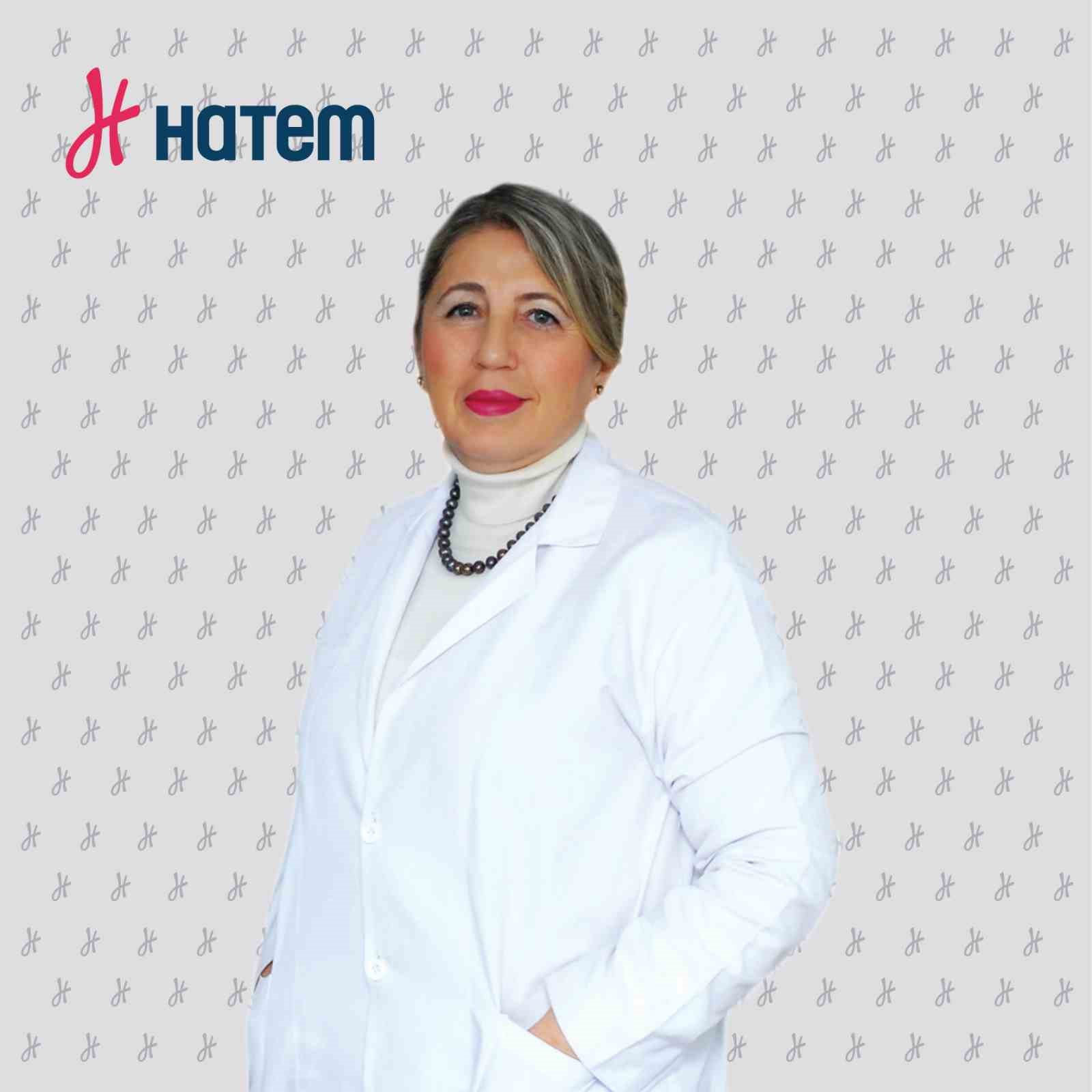gogus-hastaliklari-uzmani-dr-bozdogan-dan-gecmeyen-oksuruk-uyarisi