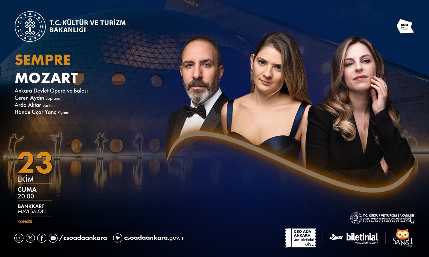 cso-ada-ankara-ekim-ayinda-sanatseverleri-zengin-programiyla-agirlayacak