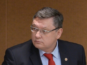 Rusya Vatandaşı Olmak Daha Kolay Olacak