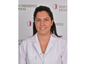 Çocukluk Döneminde Tüketilen Süt Ve Süt Ürünleri Kanser Riskini Azaltıyor