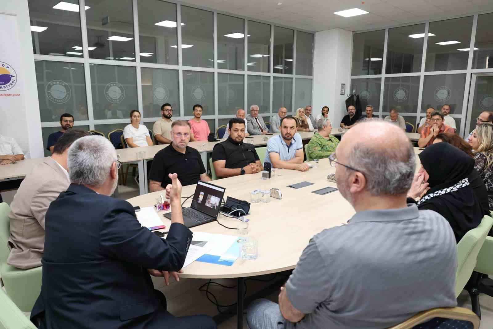 sinop-ta-gazze-bilim-hakikat-ve-insan-soylesisi