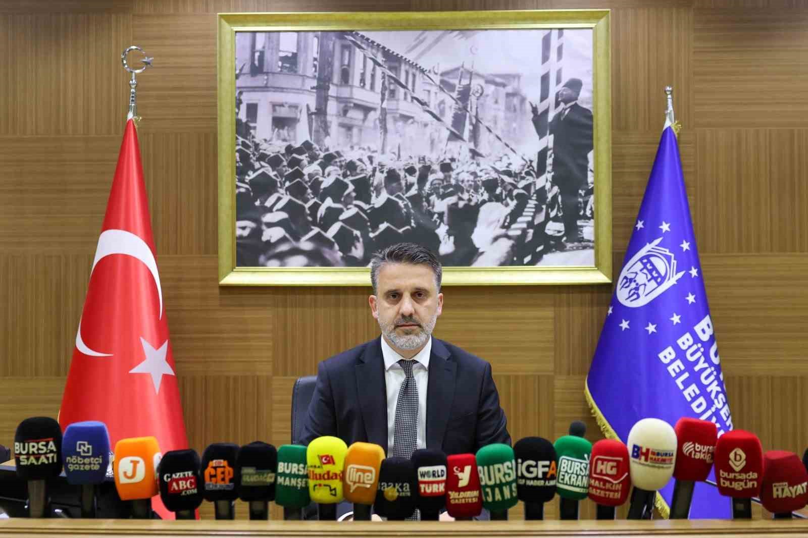 bursa-da-dunya-kupasi-coskusu-birlikte-yasanacak