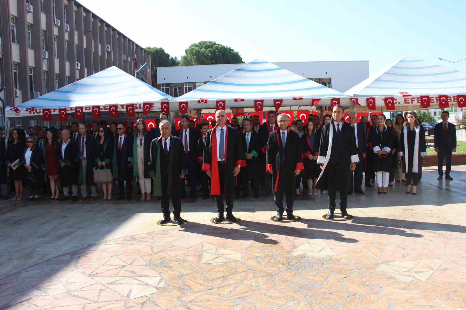aydin-da-yeni-adli-yil-torenle-basladi