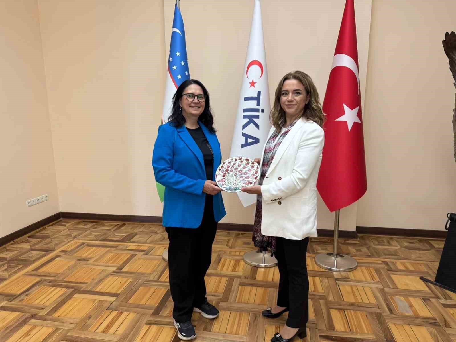 balikesir-teknokent-ten-tika-ozbekistan-program-koordinatorlugu-ne-ziyaret