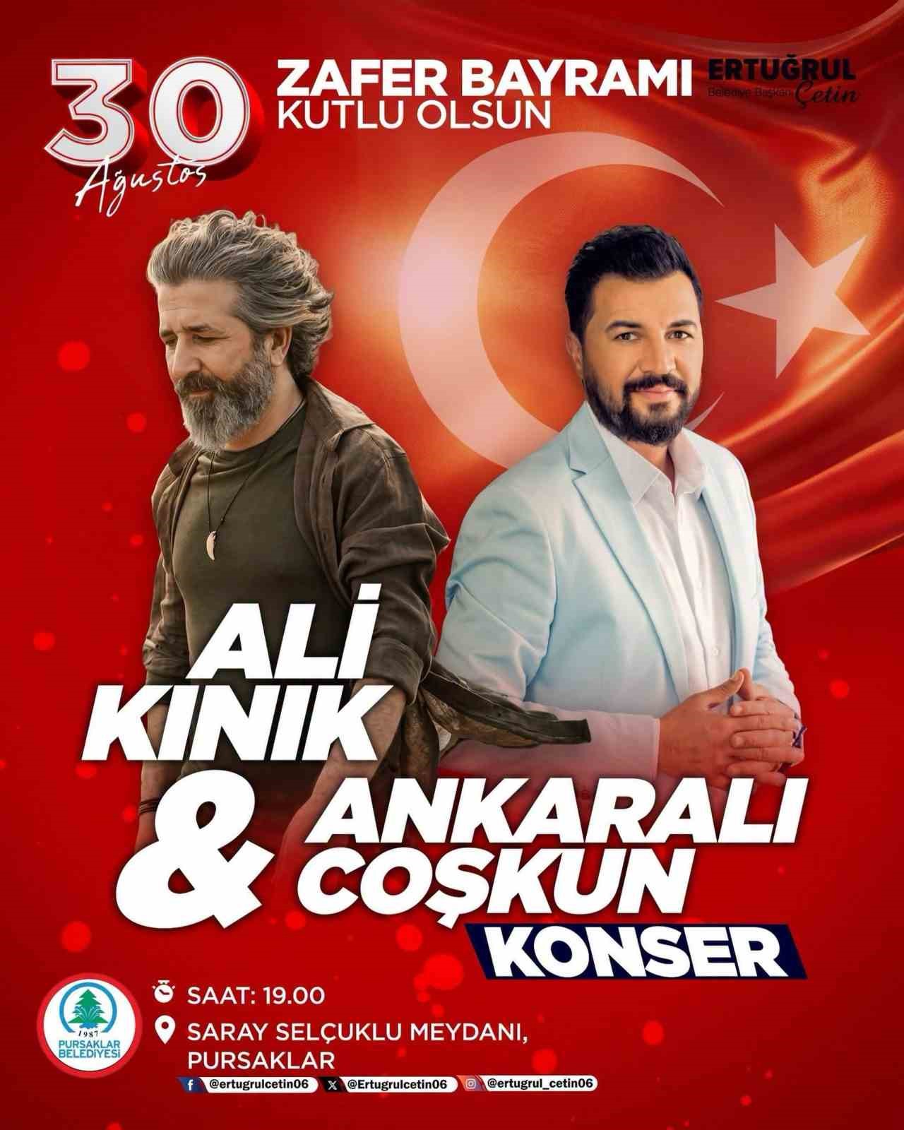 pursaklar-da-30-agustos-zafer-bayrami-nin-104-uncu-yilina-yakisir-gece