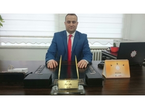 Bilsem’in Projesine Tübitak’tan Destek