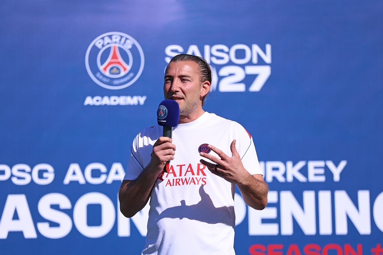 ali-bilgin-paris-saint-germain-academy-turkey-nin-teknik-direktoru-oldu