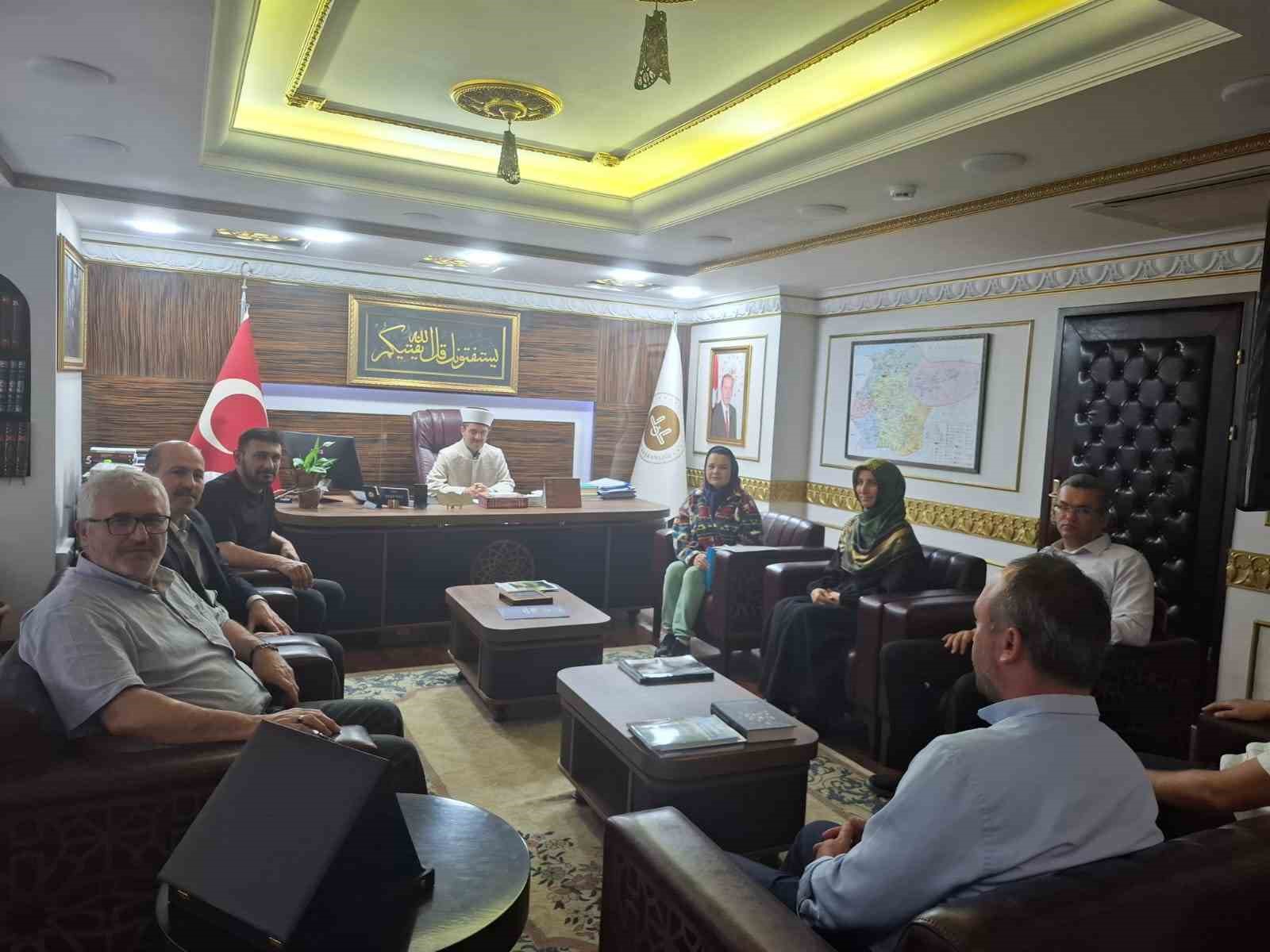 moldovyali-walentina-duzce-de-sevgi-oldu