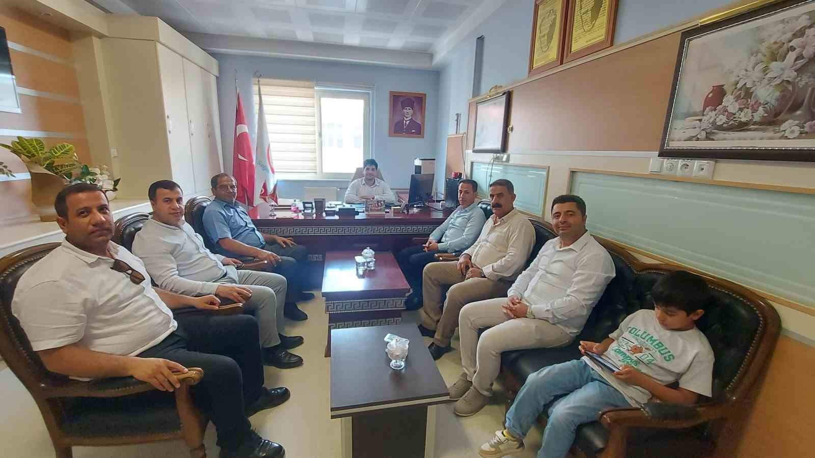 bashekim-kucukyol-memleketimize-hizmet-etmek-benim-icin-buyuk-bir-onurdur