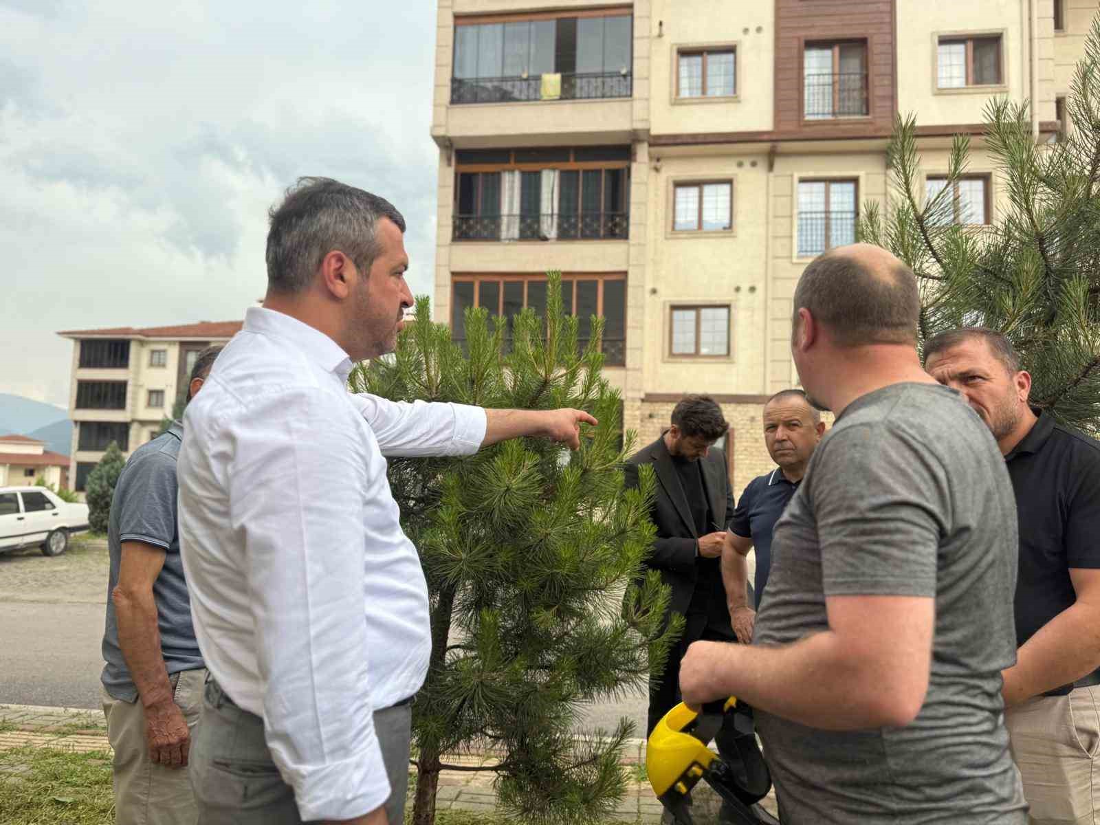baskan-cetinkaya-dan-belen-toki-ye-tema-park-mujdesi