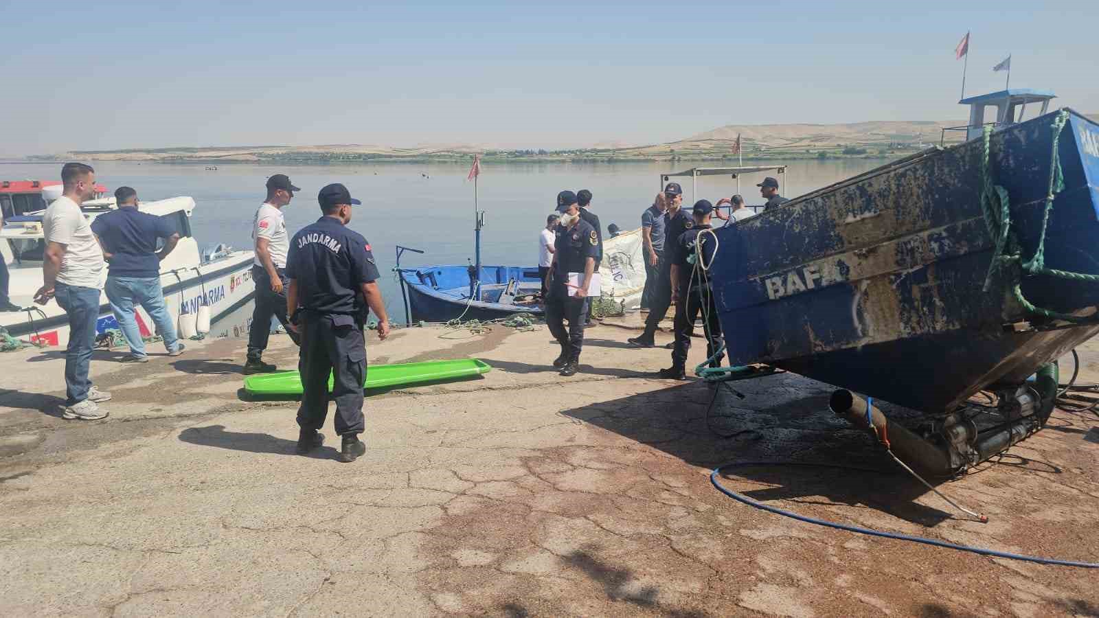 gaziantep-te-9-gundur-kayip-olan-sahsin-cansiz-bedeni-firat-nehri-nde-bulundu