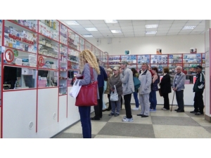 Dünya Kupası’nda Sivrisinek Alarmı