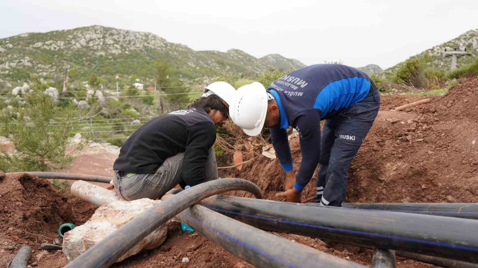marmaris-orhaniye-ve-osmaniye-mahallelerinin-su-sorununu-cozuldu