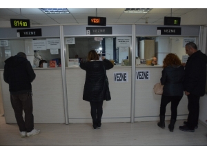 İzmit Belediyesi’nden Borç Yapılandırma Uyarısı: “Son Başvuru 31 Temmuz’da”