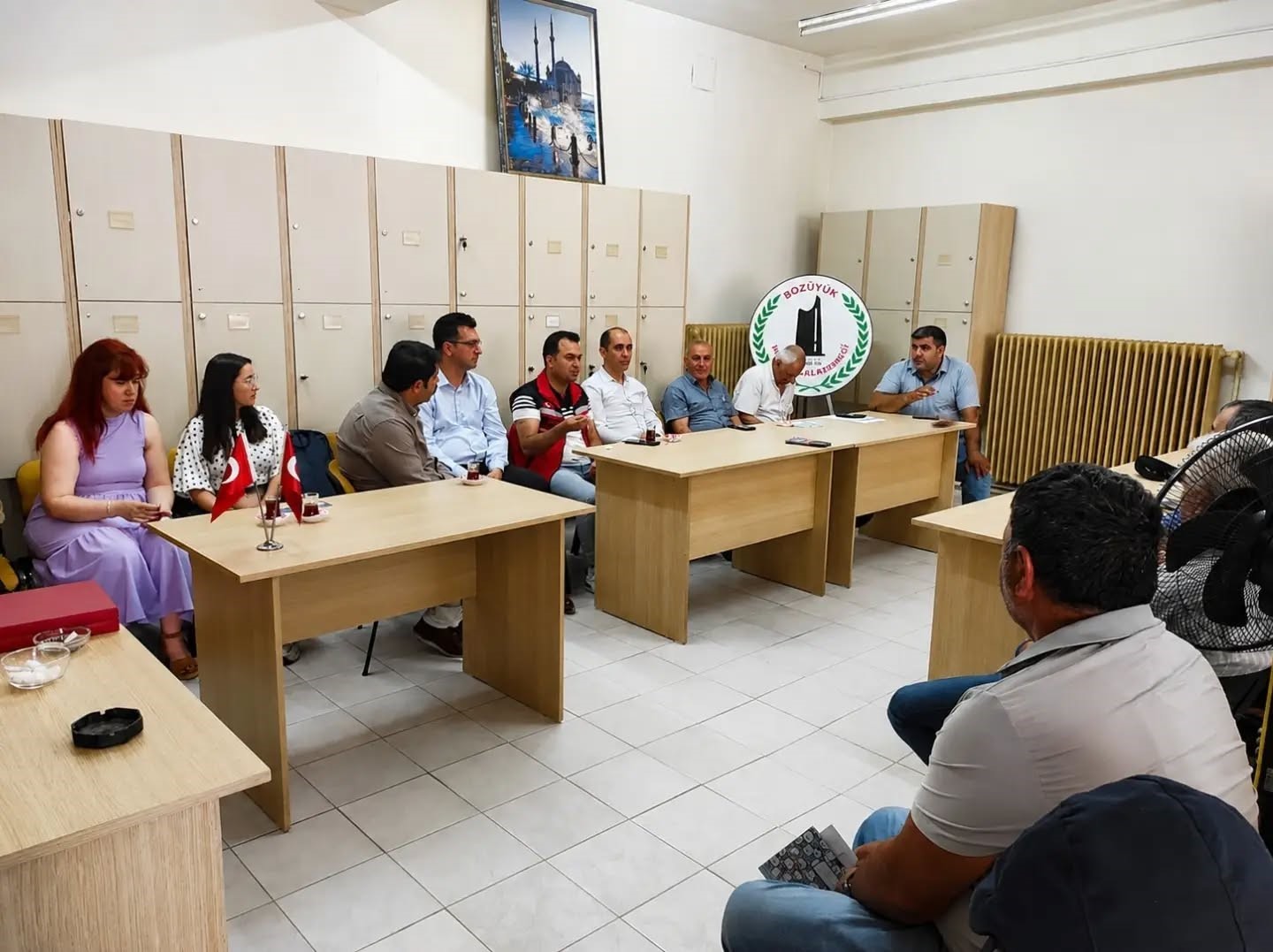 bilecik-te-sosyal-risk-haritasi-icin-muhtarlar-sahaya-indi