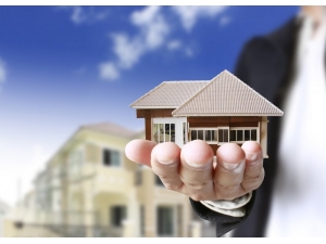 Muğla’da Konut Satışları Yüzde 6,8 Azaldı