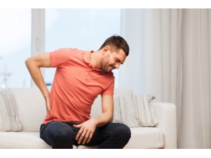 16-30 Yaş Arası Hafif Kilolu Erkekler Dikkat