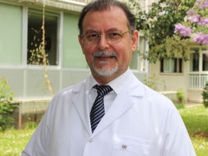 Dondurmayı Gündüz Yemeyin