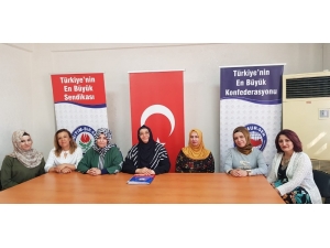 Memursen’den 24 Haziran Açıklaması