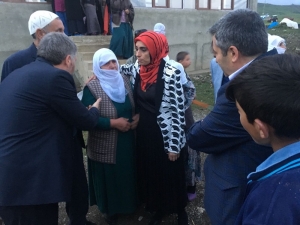 Devlet Olmazsa Millet Ne Yapacak?