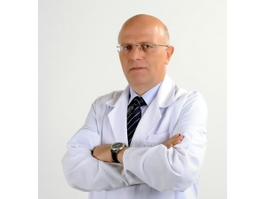 Uyku Apnesinin Pratik Bir Uyku Testiyle Tanı Ve Tedavisi Mümkün