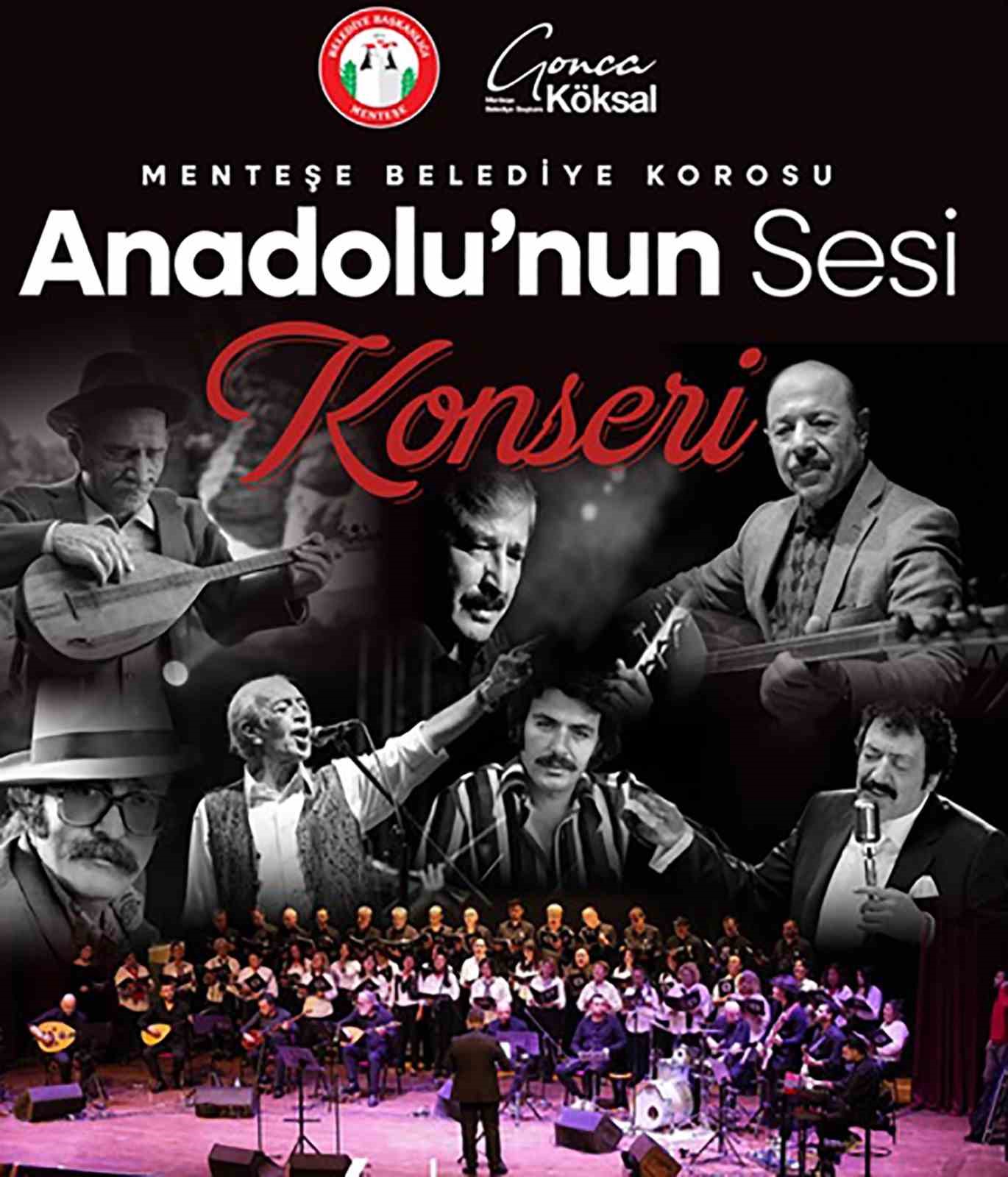 anadolu-nun-sesi-mentese-de-yankilanacak