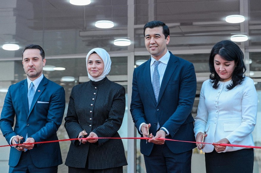 t3-vakfi-ozbekistan-da-bilim-taskent-merkezi-ni-hizmete-acti