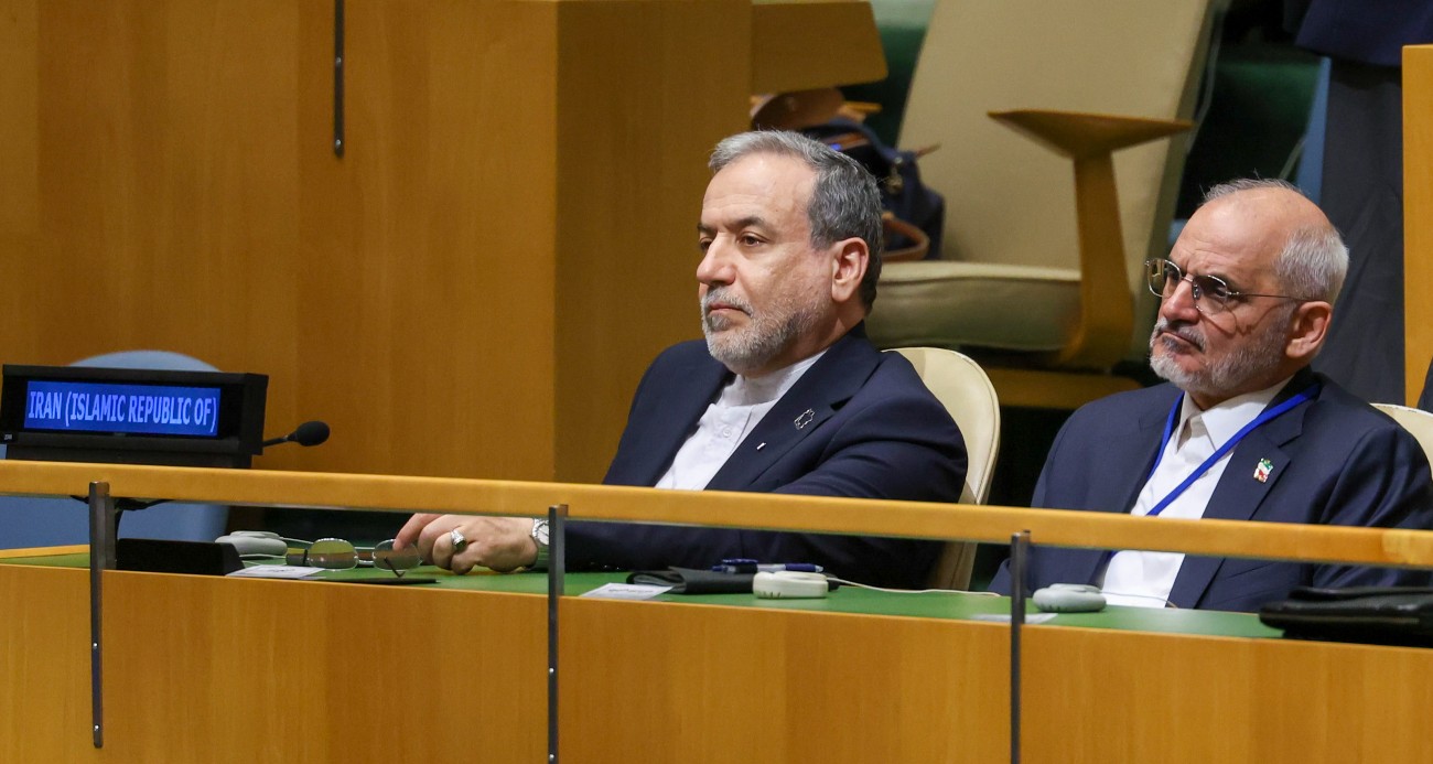 iran-belirli-sartlar-yerine-getirilirse-hurmuz-bogazi-7-gun-icinde-acilacak