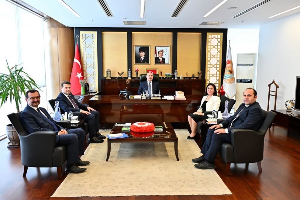 civril-miryokefalon-zaferi-nin-850-yilina-hazirlaniyor