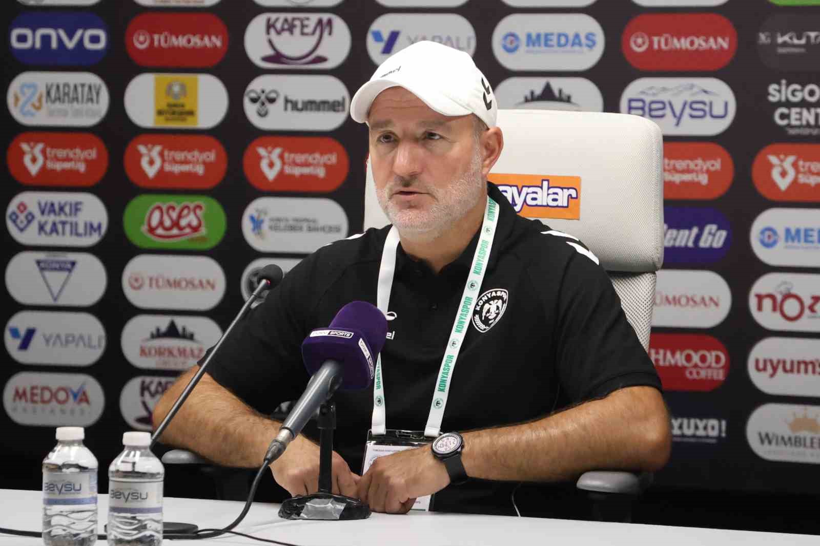 ersan-parlatan-maalesef-bizim-acimizdan-talihsiz-bir-penalti-karari