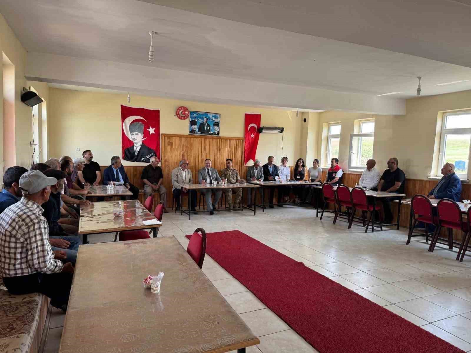 arpacay-da-koylerin-ihtiyaclari-yerinde-incelendi