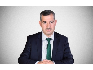 ‘Mutluluk’ Temalı Fotoğraf Yarışmasının Başvuru Süresi Uzatıldı