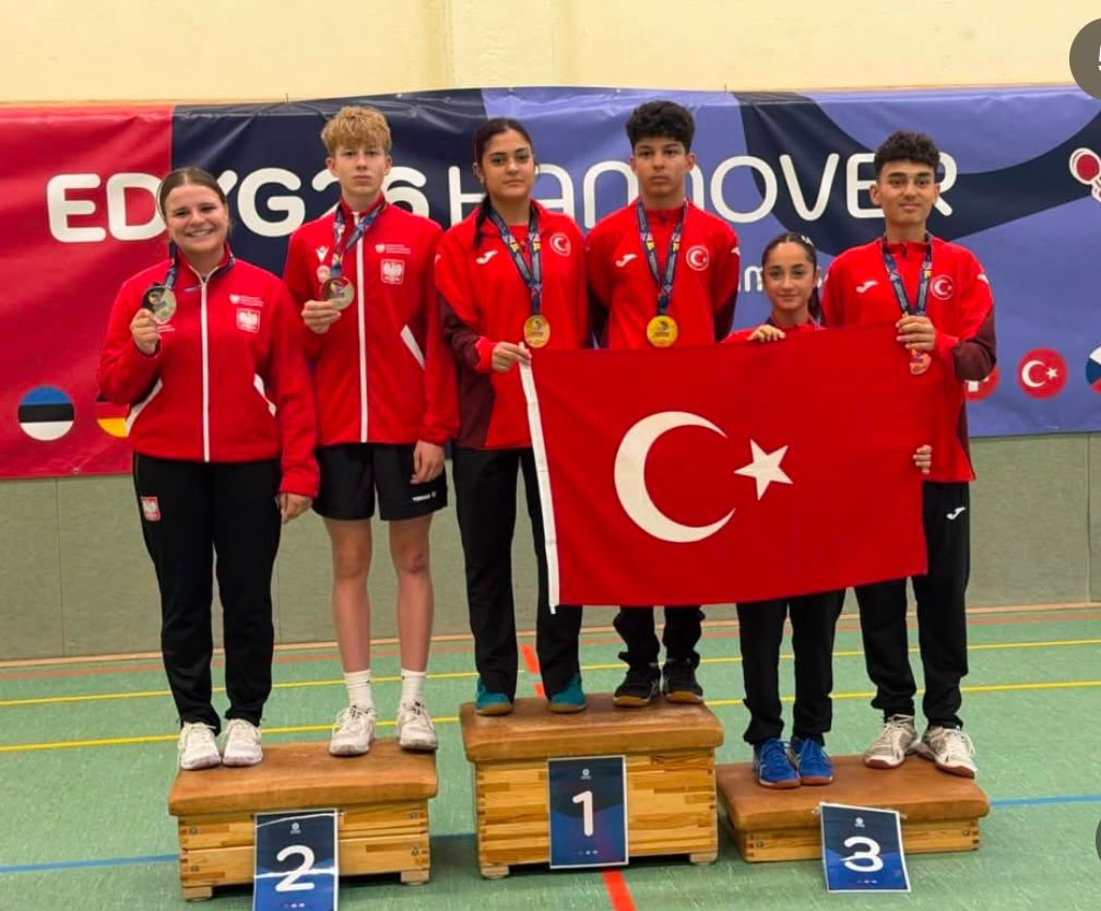 gaziantep-buyuksehir-den-dunya-arenasinda-gurur-tablosu