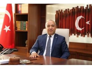 Mşü’nün Eğitim Kalitesi Büyümeye Devam Ediyor