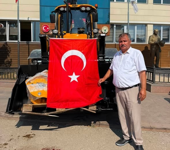 beyagac-belediyesi-arac-filosunu-oz-kaynaklariyla-guclendiriyor