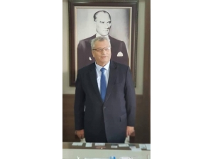 Didim Ekk’dan Esnaflara Kredi Kolaylığı