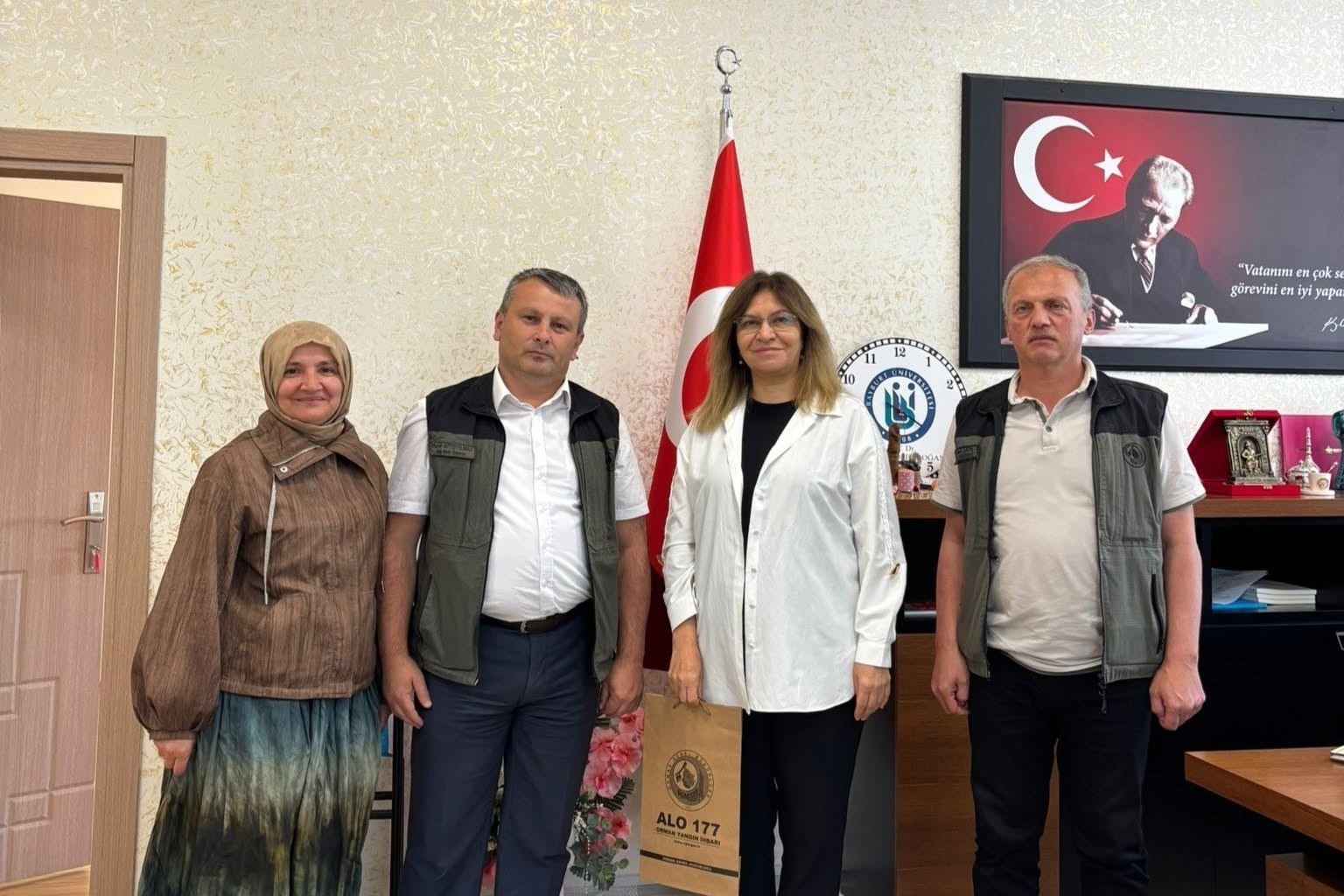 bayburt-universitesinde-orman-kulubu-kurulmasi-icin-calisma-baslatildi