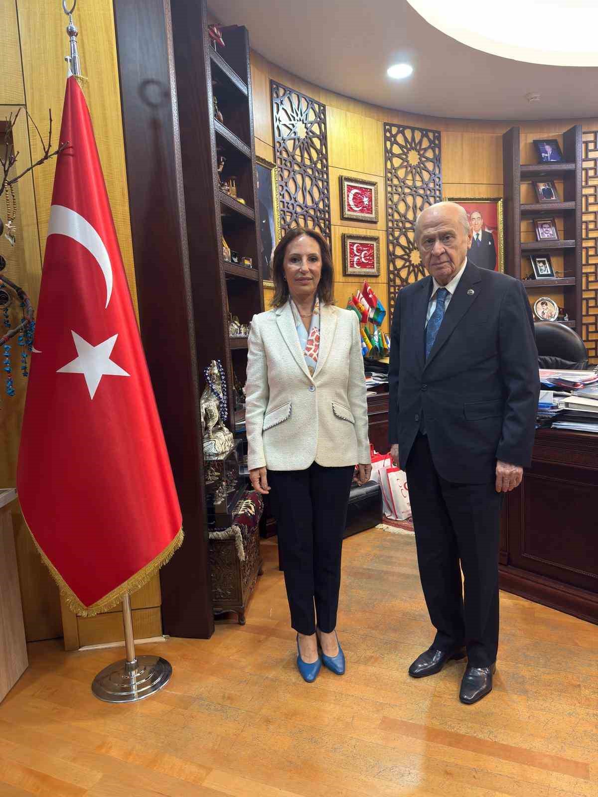kutso-baskani-argat-mhp-genel-baskani-bahceli-yi-ziyaret-etti