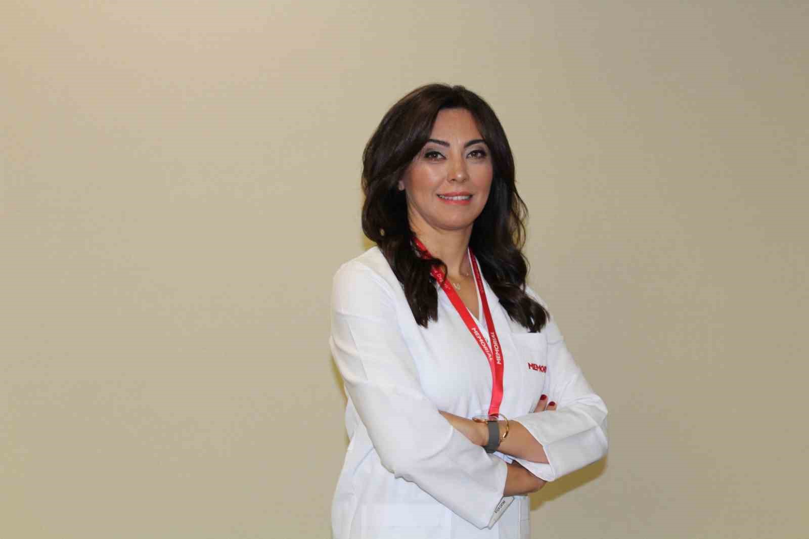 yaz-aylarinda-anne-ve-bebek-sagligini-korumanin-5-altin-kurali