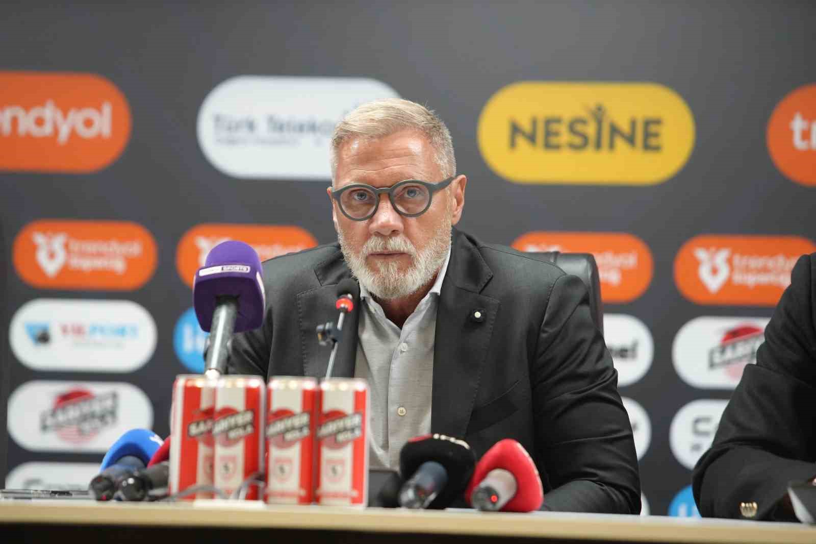 thorsten-fink-takimin-biraz-zamana-ihtiyaci-var