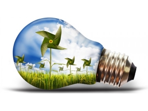 Elektronik Atıklar Geri Kazanılıyor