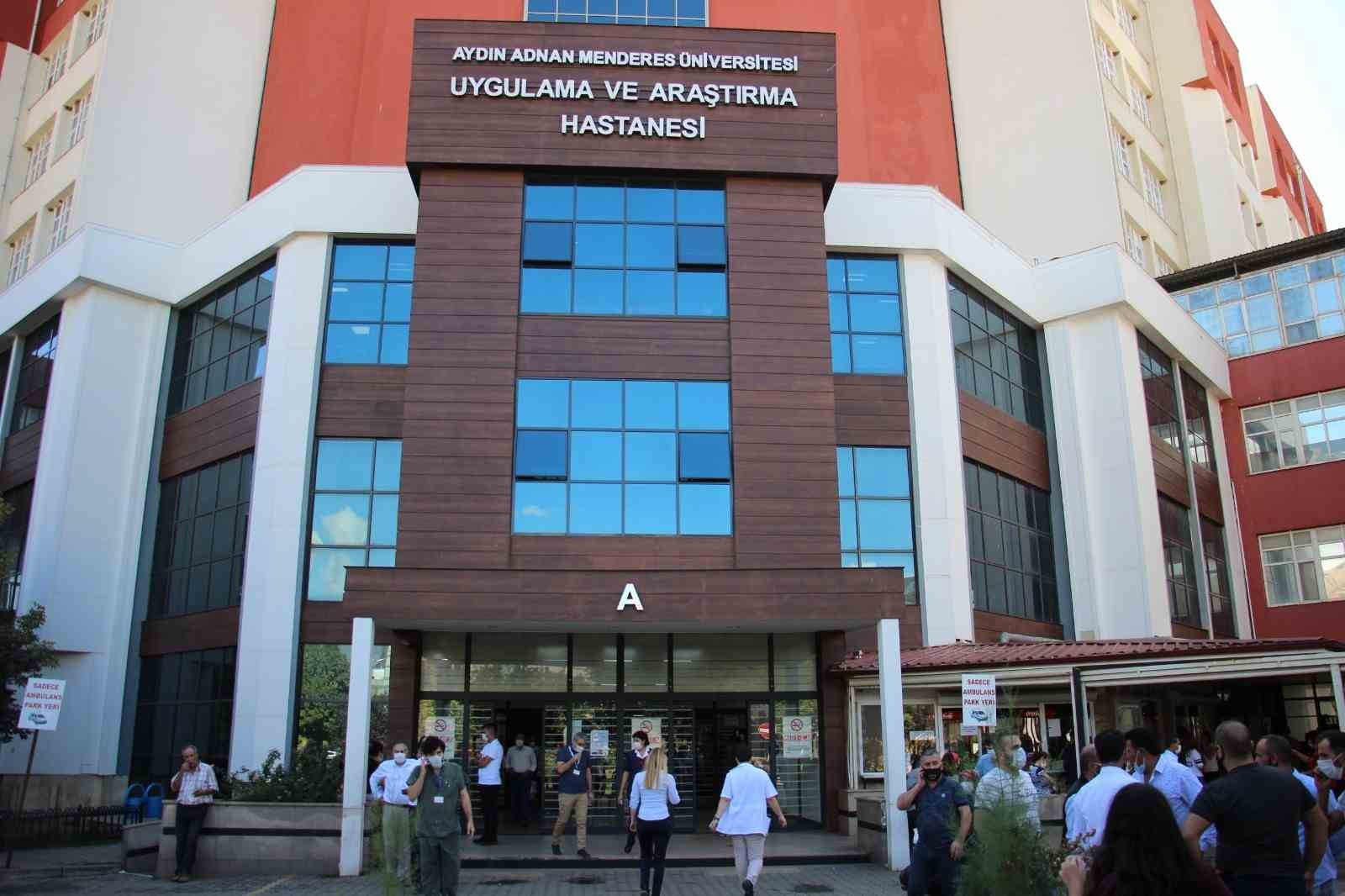adu-hastanesi-nde-islemler-artik-sira-beklemeden-yapilabilecek