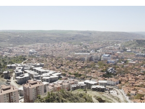 Çankırı’da 685 Sandıkta 133 Bin Seçmen Oy Kullanacak